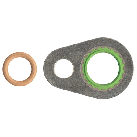 Gpd Oring/Gasket 1311524